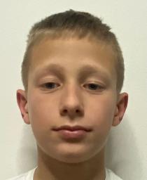 Jakov Mirt