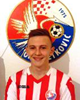 Marko Manenica