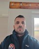 Dalibor Perušić