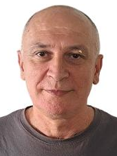 Ivan Pavković