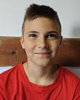 Mijatović Luka