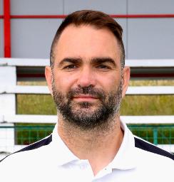 Tomislav Bušić