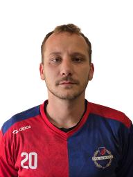 Deni Kudelić