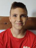 Mijatović Luka