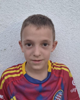 Niko Maleš