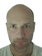 Stjepan Tomljanović