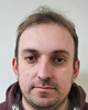 Petar Pavlić