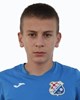 Ante Đerek
