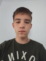 Filip Ptičar