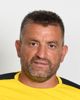 Marko Birkić