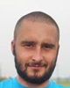 Matej Vinak