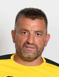 Marko Birkić