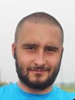 Matej Vinak