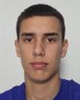 Andro Tadić