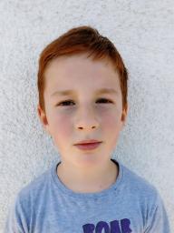 Alen Kunštek