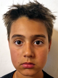 Luka Dimitrov Vukadin Zapryanov