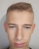 Alen Petrlić