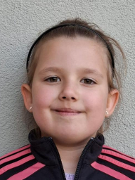 Gabriela Ćosić