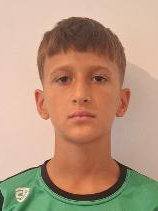 Uriel Čelić