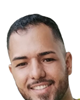 Joao Mateus Da Silva Abreu Reis
