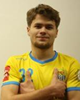 Stefan Bagić