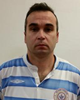 Lenko Vladislavić