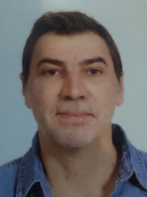 Valerio Balašković