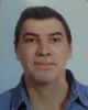 Valerio Balašković