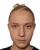 Iva Stražičić