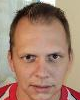 Borko Leš