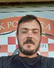 Denis Kovač