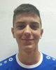 Nikola Brko