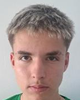 Fran Tomislav Trupeljak