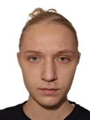 Iva Stražičić
