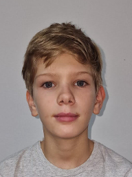 Dante Pištan Klement