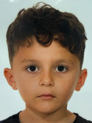 Mateo Mrdjen