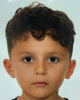 Mateo Mrdjen