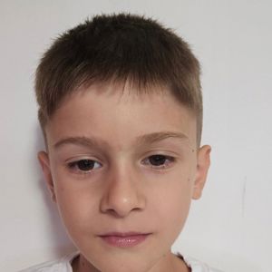 Lukas Barišić