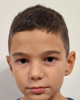 Matej Dakić