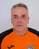 Kristijan Delić