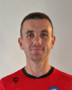 Mario Marković