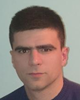 Damjan Jelaš