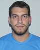 Dominik Bistrović