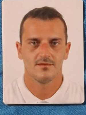 Ivo Petković