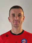 Mario Marković