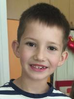 Pavle Fogec
