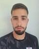 Duje Ljubić