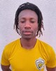 Ibrahim Anelka Sangare
