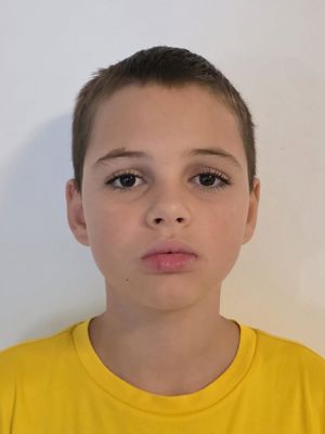 Andrija Perić