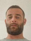 Marko Odobašić
